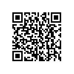 CRCW12104R53FNTA QRCode