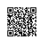 CRCW12104R70FKEAHP QRCode