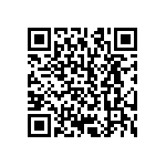 CRCW12104R87FKEA QRCode