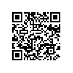 CRCW12104R99FKEBHP QRCode