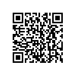 CRCW1210511KFKTA QRCode