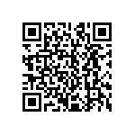 CRCW121051R1FKEAHP QRCode