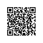 CRCW121051R1FKTA QRCode