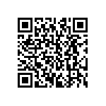 CRCW121052K3FKEA QRCode