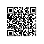 CRCW121053K6FKEA QRCode