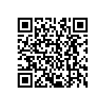 CRCW121054R9FKEAHP QRCode