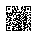 CRCW1210560RJNEAHP QRCode