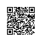 CRCW121056K0JNEAHP QRCode