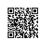 CRCW121056K2FKEAHP QRCode