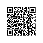 CRCW121056K2FKTA QRCode