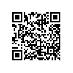 CRCW121056R0FKEAHP QRCode