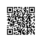 CRCW121057K6FKEAHP QRCode