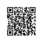 CRCW121057R6FKEAHP QRCode