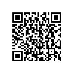 CRCW1210590RFKEA QRCode