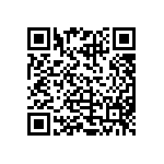 CRCW12105K10FKEAHP QRCode