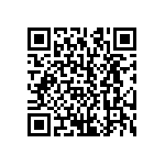 CRCW12105K10FKTA QRCode