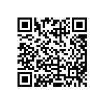 CRCW12105K62FKEAHP QRCode