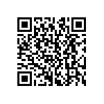 CRCW12105K76FKTA QRCode