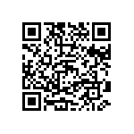 CRCW12105M60JNEA QRCode