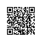 CRCW12105R10FKEAHP QRCode