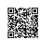 CRCW12105R10JNEA QRCode