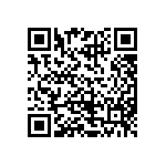 CRCW12105R11FKEAHP QRCode