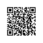 CRCW12105R36FKEAHP QRCode
