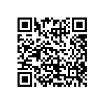 CRCW12105R36FNEA QRCode