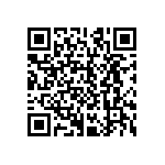 CRCW12105R62FKEAHP QRCode