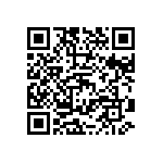 CRCW12105R76FNEA QRCode