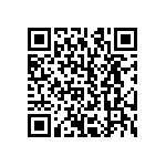 CRCW121060R4FKTA QRCode