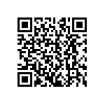 CRCW121061K9FKEAHP QRCode