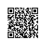 CRCW121061K9FKTA QRCode