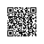 CRCW1210620RFKTA QRCode