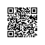 CRCW121062K0FKEAHP QRCode