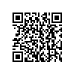 CRCW121063K4FKEA QRCode