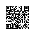 CRCW121063K4FKEAHP QRCode