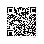 CRCW1210649RFKEA QRCode