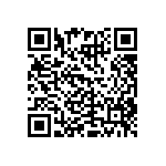 CRCW121064K9FKEA QRCode