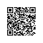 CRCW1210665KFKEAHP QRCode
