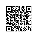 CRCW121066K5FKEA QRCode