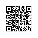 CRCW121066K5FKTA QRCode