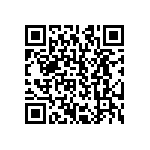 CRCW121066R5FKTA QRCode