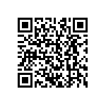 CRCW1210681KFKEAHP QRCode