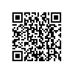 CRCW1210681RFKTA QRCode