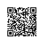 CRCW121068K0FKEAHP QRCode