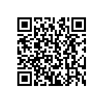 CRCW121068K0FKTA QRCode