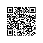 CRCW121068R0FKEAHP QRCode