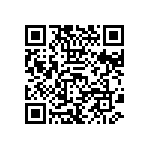 CRCW1210698KFKEAHP QRCode