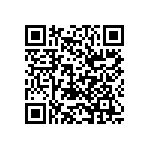 CRCW1210698RFKTA QRCode